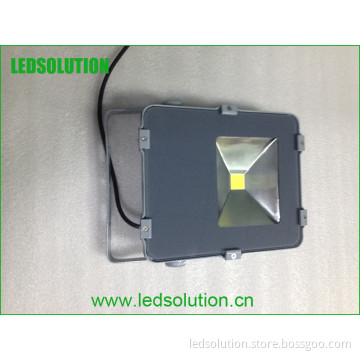 Outdoor Waterproof LED Flood Light